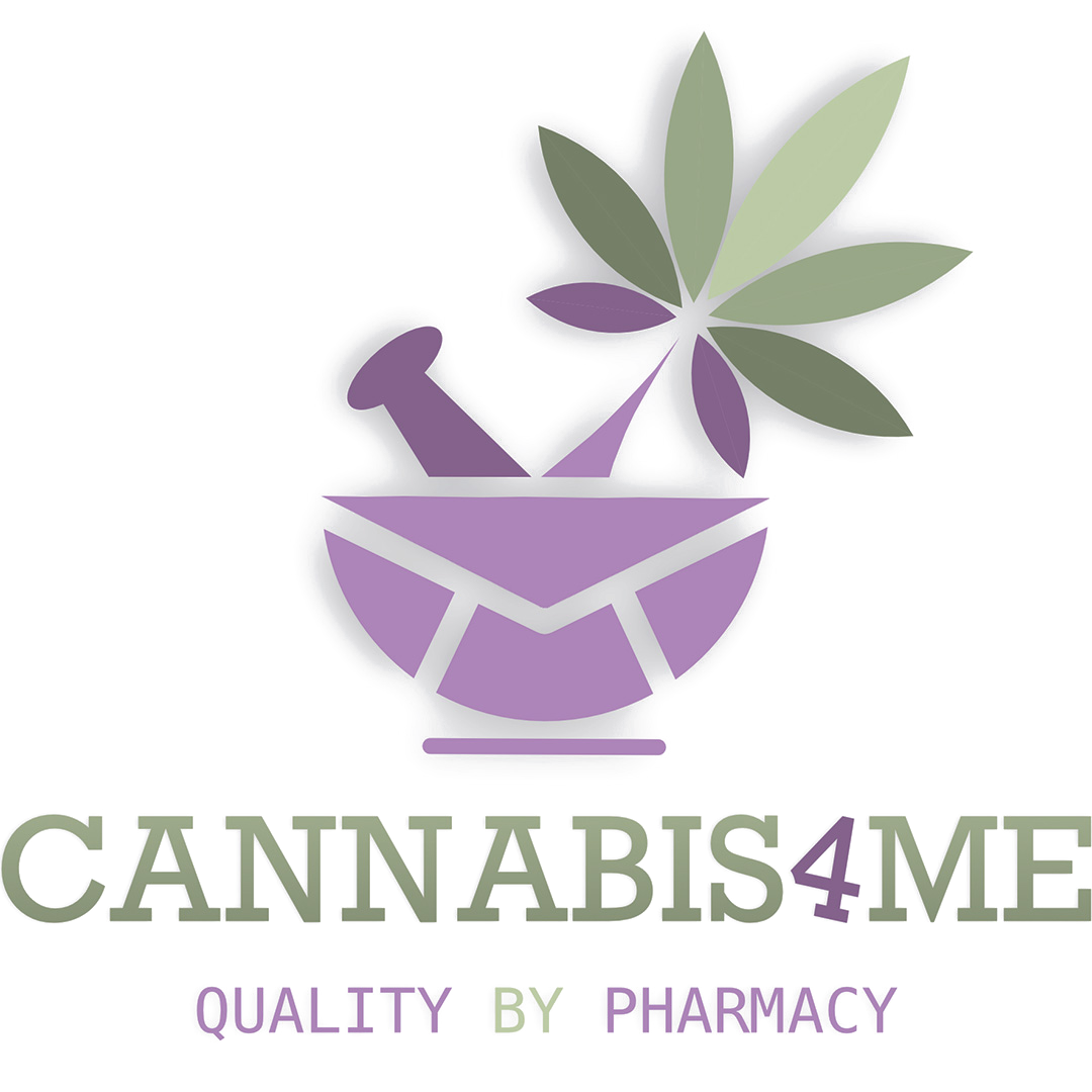 cannabis4me.de – Angebot der Dahlien-Apotheke