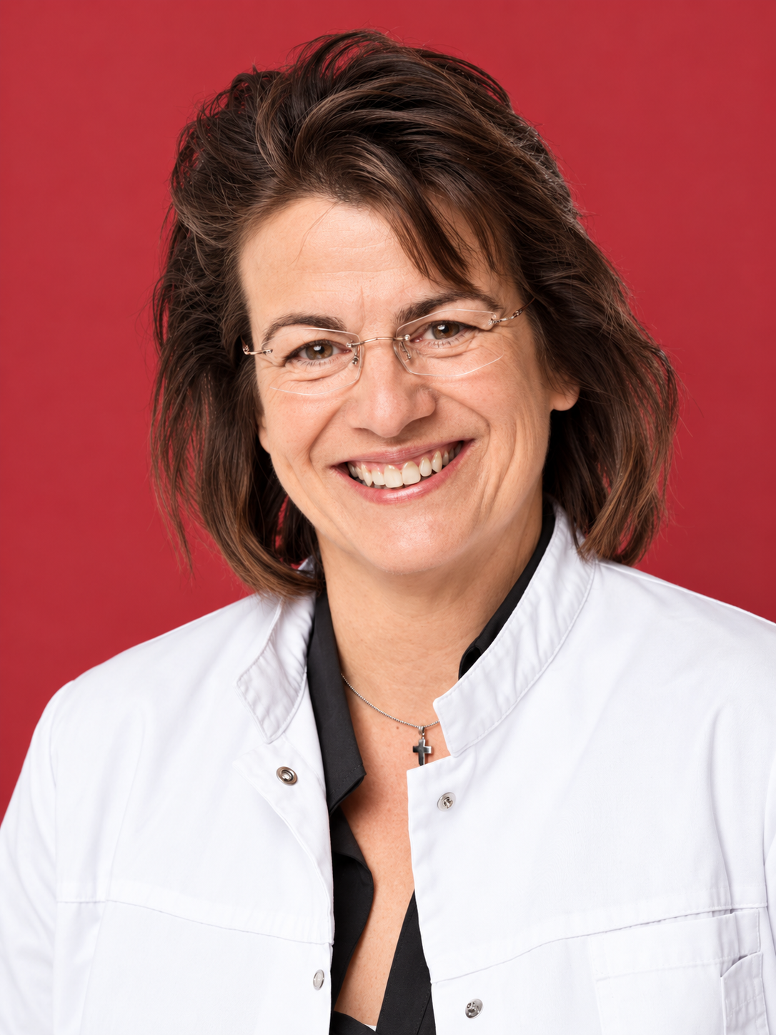 Bianca – Team der Dahlien-Apotheke